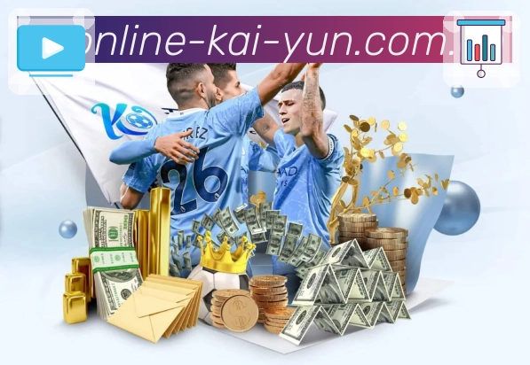 知识图谱